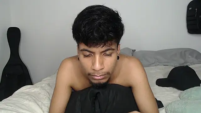 stevenosori online show from 27, 9, 2025