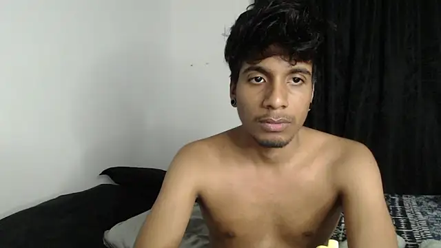 stevenosori online show from 22, 10, 2025