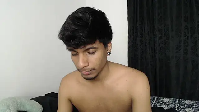 stevenosori online show from 24, 10, 2025