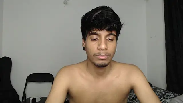 stevenosori online show from 27, 10, 2025