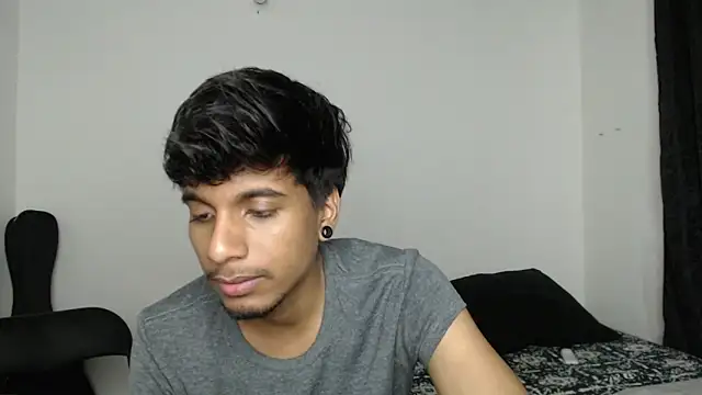 stevenosori online show from 27, 10, 2025