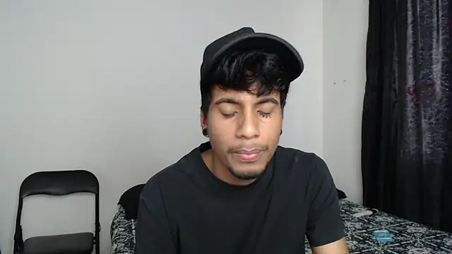 stevenosori online show from 2, 11, 2025