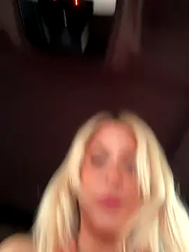 jasminesummer online show from 5, 11, 2025