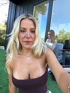 jasminesummer online show from 28, 2, 2026