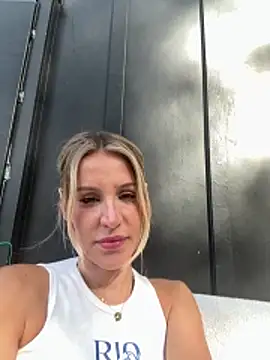 jasminesummer online show from 1, 3, 2026