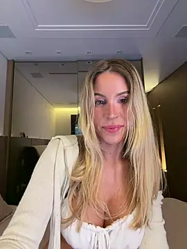 jasminesummer online show from 20, 7, 2026