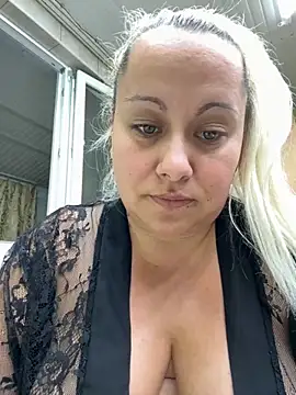 SabinaSweety online show from 26, 9, 2025