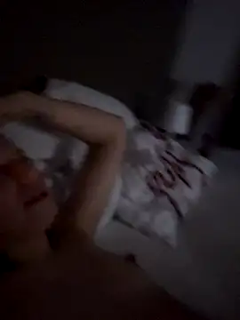 Snapshot of sexicouple3030 chatting on 4, 12, 2025 sexicouple3030 online show from 4, 12, 2025