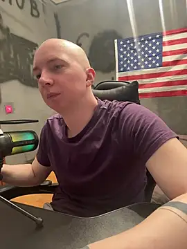 Snapshot of Tolyadar@xh chatting on 30, 6, 2026 Tolyadarxh online show from 30, 6, 2026