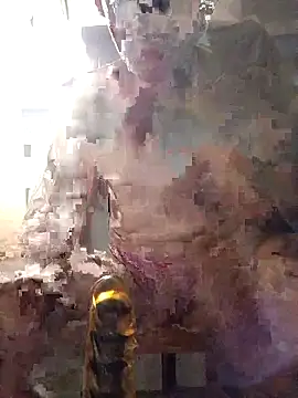 kovi92 online show from 16, 9, 2025