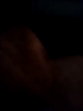 kovi92 online show from 15, 3, 2026