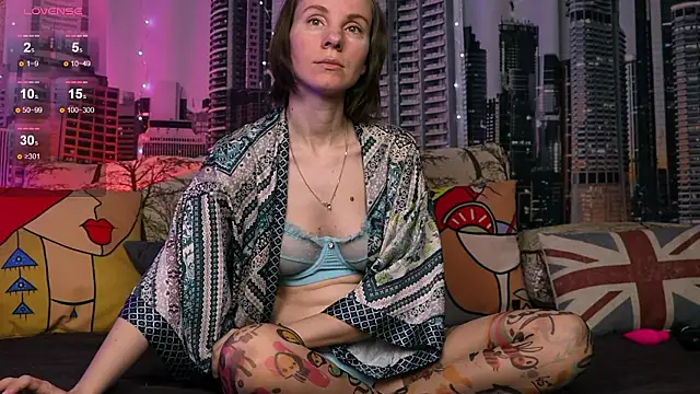 Snapshot of Sarsei chatting on 21, 3, 2025 Sarsei online show from 21, 3, 2025