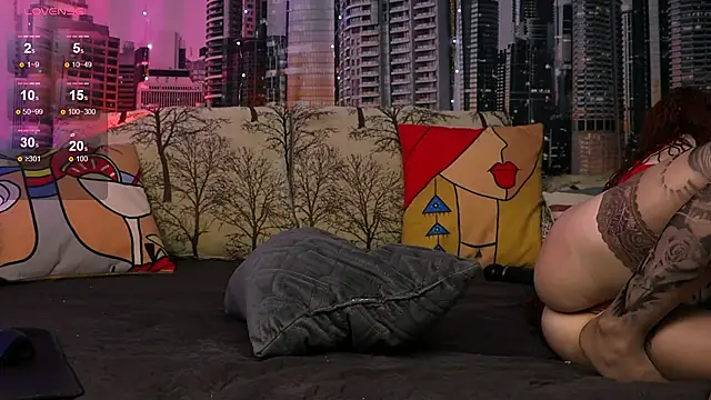 Snapshot of Sarsei chatting on 14, 11, 2025 Sarsei online show from 14, 11, 2025