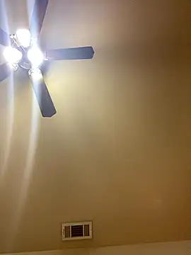 MzParker online show from 11, 1, 2026