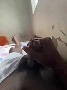 elnegro 696 online show from 10, 11, 2025