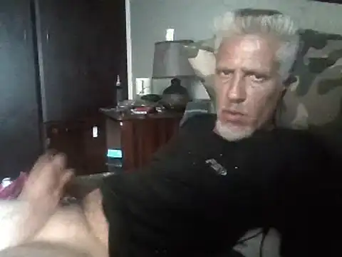 Snapshot of Zues4u chatting on 20, 3, 2025 Zues4u online show from 20, 3, 2025