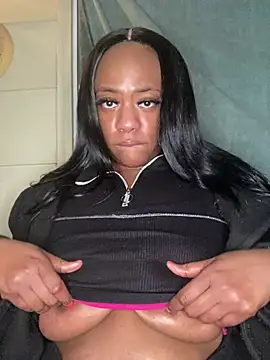 AlexaTheSlut online show from 26, 12, 2024