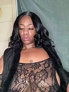 AlexaTheSlut online show from 23, 2, 2025