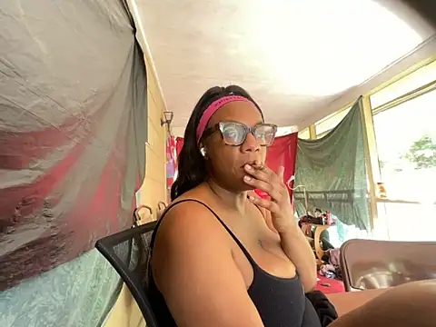 AlexaTheSlut online show from 11, 4, 2026