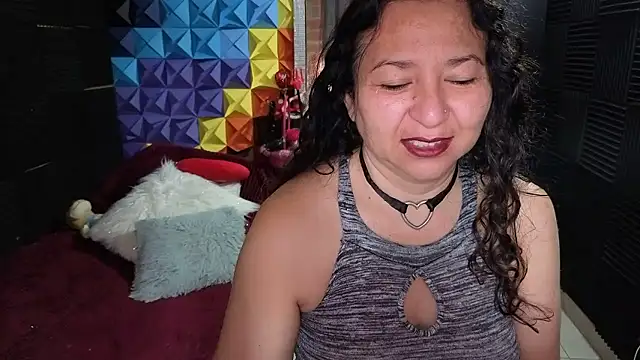 katifoxx online show from 8, 1, 2026