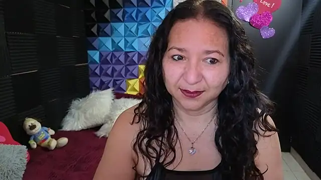 katifoxx online show from 27, 2, 2026