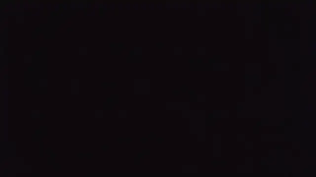 Snapshot of 4NIK8S chatting on 28, 10, 2025 4NIK8S online show from 28, 10, 2025