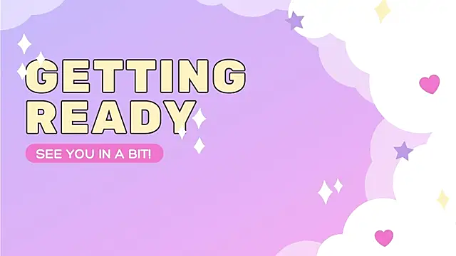 goodbyegrlz online show from 31, 3, 2026