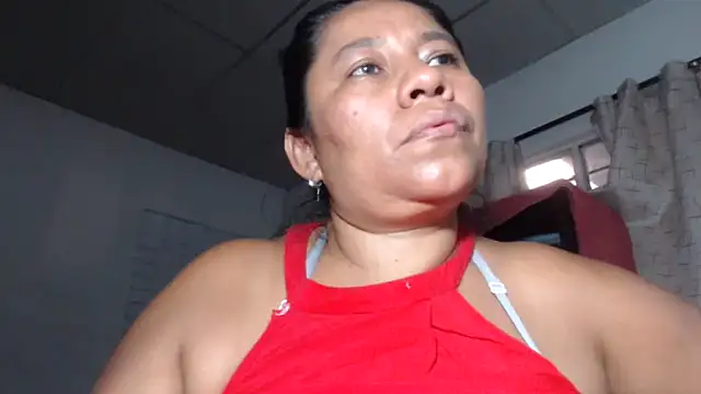 adrixxx38 online show from 13, 12, 2025