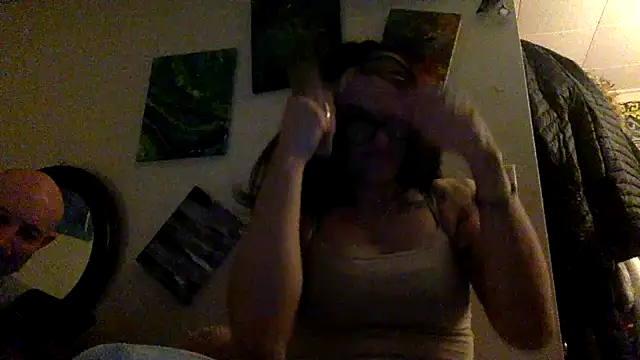 Snapshot of BLOSSOM_GIRL chatting on 18, 1, 2025 BLOSSOM GIRL online show from 18, 1, 2025