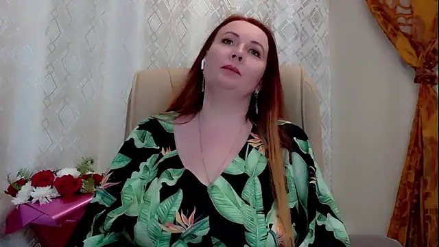 FreeMyFire online show from 20, 1, 2025