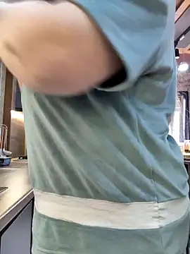 FreeMyFire online show from 29, 1, 2025