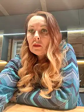 FreeMyFire online show from 11, 2, 2025