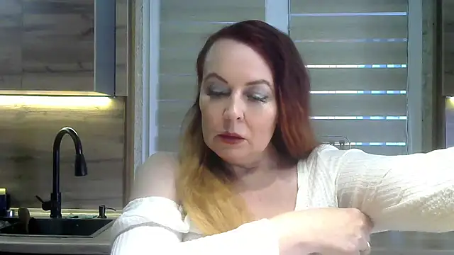 FreeMyFire online show from 20, 2, 2025