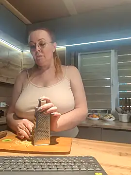 FreeMyFire online show from 19, 3, 2025