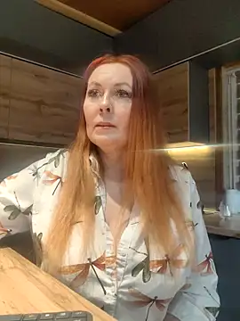 FreeMyFire online show from 20, 3, 2025