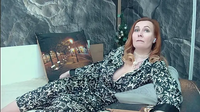 FreeMyFire online show from 8, 1, 2026