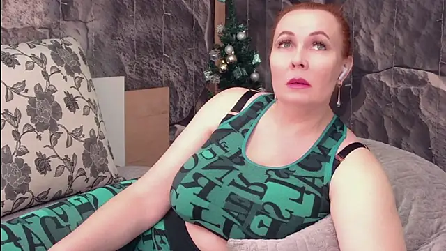 FreeMyFire online show from 10, 1, 2026