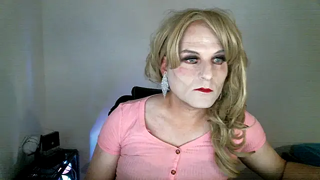 carol5939 online show from 28, 11, 2025