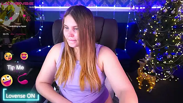 VinnaSky online show from 10, 12, 2024