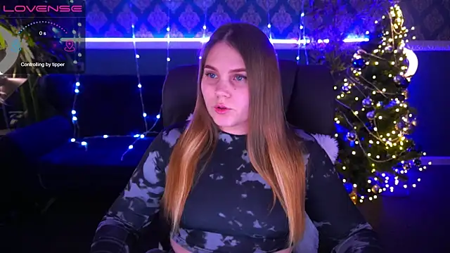 VinnaSky online show from 20, 12, 2024