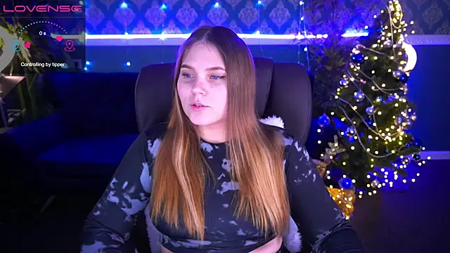 VinnaSky online show from 22, 12, 2024