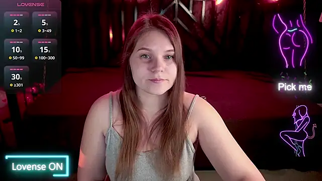 VinnaSky online show from 12, 2, 2026