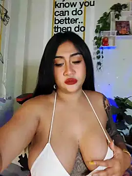 XXX harna online show from 1, 10, 2025