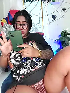 XXX harna online show from 23, 11, 2025