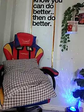 XXX harna online show from 11, 1, 2026