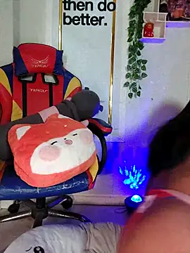 XXX harna online show from 9, 2, 2026