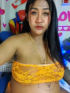 XXX harna online show from 27, 2, 2026