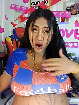 XXX harna online show from 4, 3, 2026