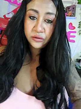 XXX harna online show from 7, 3, 2026