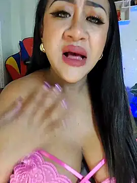 XXX harna online show from 21, 3, 2026